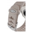 Decoded Ares O Watch Band Clay Silicone