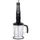 Braun MultiQuick 9 MQ9147X blender