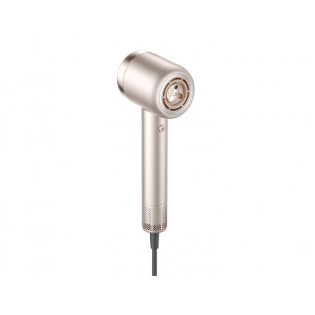 Dreame Gusto Hairdryer (Rose Gold) Dreame Gusto Hairdryer (Rose Gold)