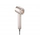 Dreame Gusto Hairdryer (Rose Gold) Dreame Gusto Hairdryer (Rose Gold)