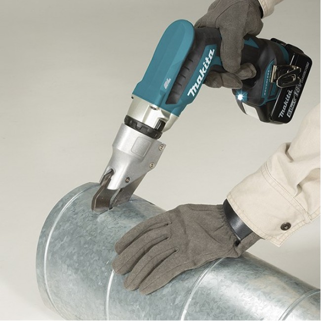 Makita DJS131Z not categorized