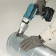 Makita DJS131Z not categorized