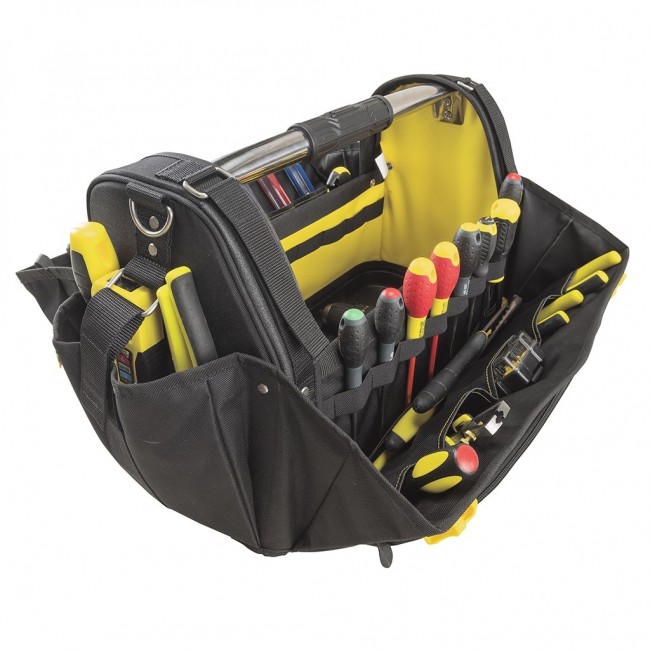 Stanley FATMAX Quick Access Tote