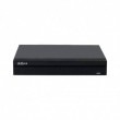 IP DVR DAHUA NVR2108HS-4KS3