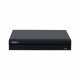 IP DVR DAHUA NVR2108HS-4KS3