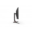 AOC G2 C27G2Z3/BK computer monitor 68.6 cm (27