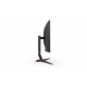 AOC G2 C27G2Z3/BK computer monitor 68.6 cm (27