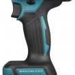 Makita DDF492Z drill 2100 RPM Keyless 2.6 kg Blue, Black Makita DDF492Z drill 2100 RPM Keyless 2.6 kg Blue, Black
