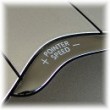 Evoluent VM4L mouse Office Left-hand USB Type-A Optical Evoluent VM4L mouse Office Left-hand USB Type-A Optical