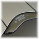 Evoluent VM4L mouse Office Left-hand USB Type-A Optical