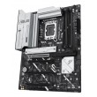 ASUS PRIME Z890-P Intel Z890 LGA 1851 (Socket V1) ATX motherboard ASUS PRIME Z890-P Intel Z890 LGA 1851 (Socket V1) ATX motherboard