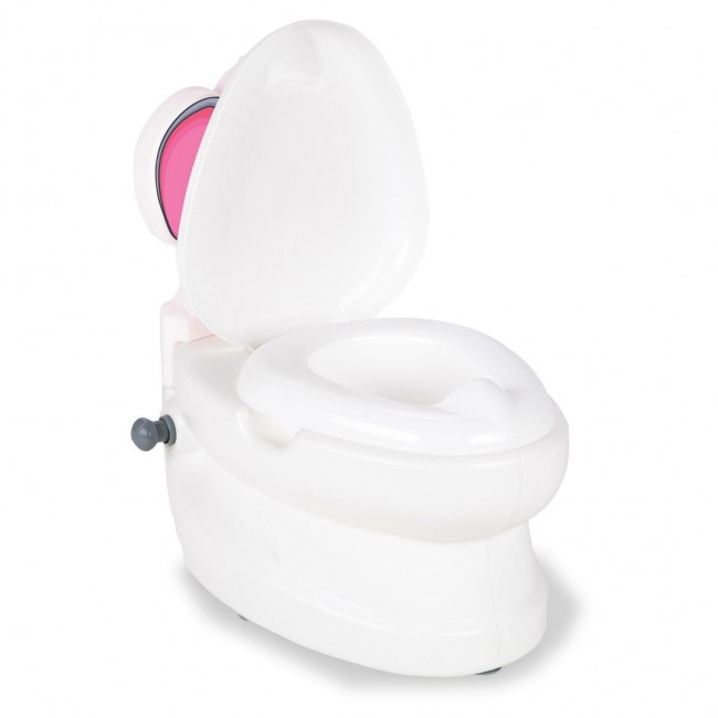 Jamara 460957 motor skills toy