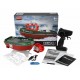 Amewi Fairplay I Radio-Controlled (RC) model Boat Electric engine 1:72