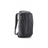 Backpack black hole pack 25l-blue PATAGONIA