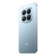 Xiaomi Redmi Note 15 Pro+ 5G 17.4 cm (6.83