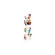 LEGO FRIENDS 42704 Heartlake City Grand Hotel