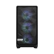 Fractal Design Meshify 2 RGB Tower Black