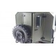 Amewi Ural B36 Radio-Controlled (RC) model Cross-country truck 1:16