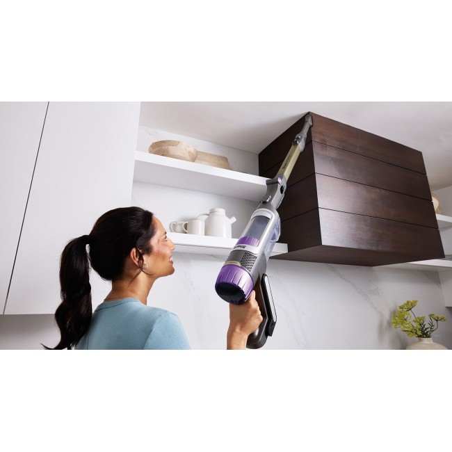 SHARK IP3251EU Upright Vacuum Cleaner