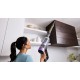 SHARK IP3251EU Upright Vacuum Cleaner