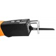 NEO tools 14-034 vehicle care / accessory NEO tools 14-034 vehicle care / accessory