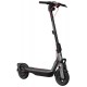 Ninebot by Segway F3 Pro E Black