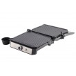 ELDOM GK200 GRILO contact grill