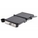 ELDOM GK200 GRILO contact grill