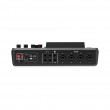 R DE Caster Pro II Black 37 buttons R DE Caster Pro II Black 37 buttons