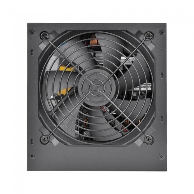 Thermaltake TR2 S 750W power supply unit 20+4 pin ATX ATX Black