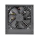 Thermaltake TR2 S 750W power supply unit 20+4 pin ATX ATX Black
