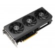 ASUS Prime -RTX5050-O8G NVIDIA GeForce RTX 5050 8 GB GDDR6 ASUS Prime -RTX5050-O8G NVIDIA GeForce RTX 5050 8 GB GDDR6