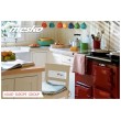 Mesko Home MS 6509 hob Black Countertop Sealed plate 2 zone(s)