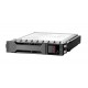 HPE 960GB SATA 6G Read Intensive SFF BC Multi Vendor SSD