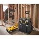 Stanley FATMAX FMST1-80101 tool storage case Black, Yellow