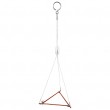 Jetboil Hanging Kit 2.0 54 g Silver
