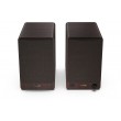 Sharp CP-SS30 - hojttalere - tradlos Sharp CP-SS30 - hojttalere - tradlos