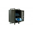 Avtek Charging Cart 20