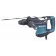 Makita HR3541FCX rotary hammer 850 W 630 RPM SDS Max Makita HR3541FCX rotary hammer 850 W 630 RPM SDS Max