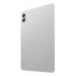 Xiaomi Redmi Pad 2 Pro Snapdragon 128 GB 30.7 cm (12.1