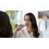 Philips 4100 Series HX3689/44 Sonic electric toothbrush