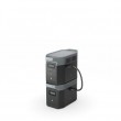 EcoFlow Delta 2 Max Portable Powerstation