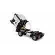 LEGO TECHNIC 42175 Volvo FMX Truck & EC230 Electric Excavat