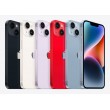 Apple iPhone 14 Plus 17 cm (6.7