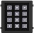 Modu klawiatury Hikvision DS-KD-KP/Black