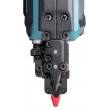 Makita DPT353Z Nailer Battery