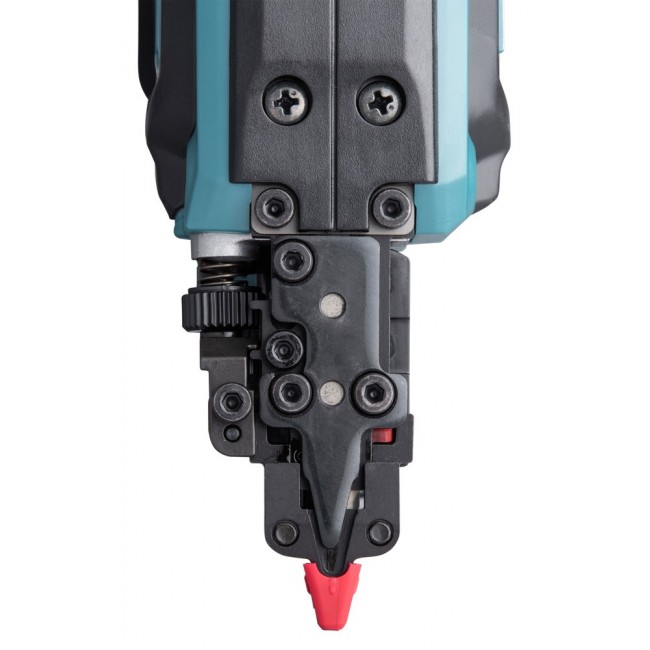Makita DPT353Z Nailer Battery