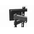 ART AR-85 LCD/LED TV MOUNT 32-70