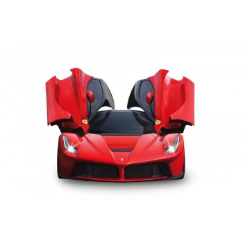 Jamara Ferrari LaFerrari 1:14 Radio-Controlled (RC) model