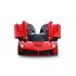 Jamara Ferrari LaFerrari 1:14 Radio-Controlled (RC) model